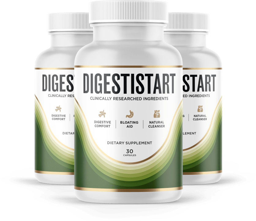 DigestiStart-3-bottle