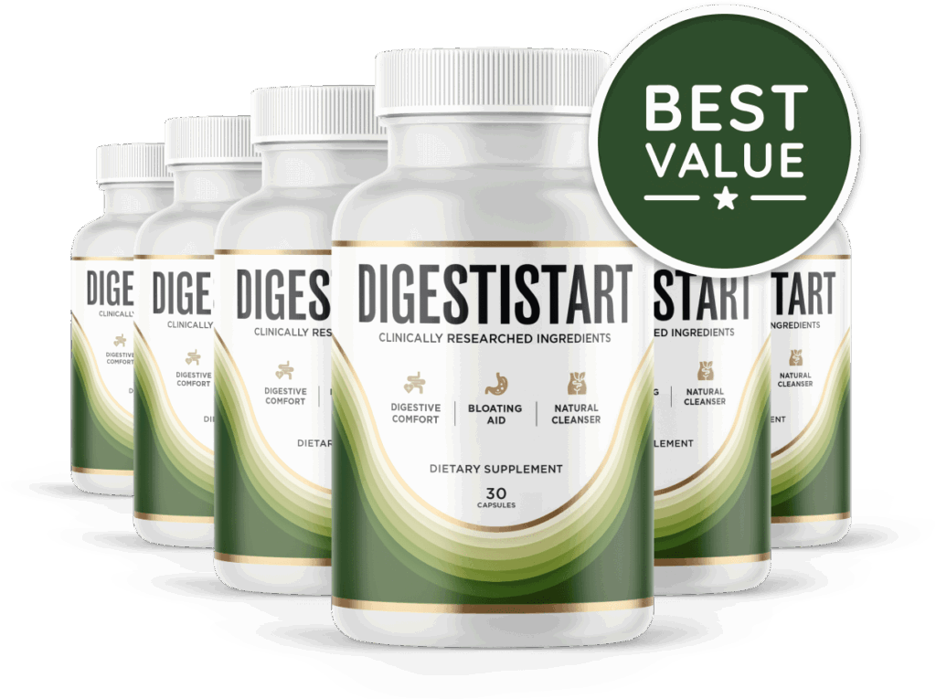 DigestiStart-6-bottle