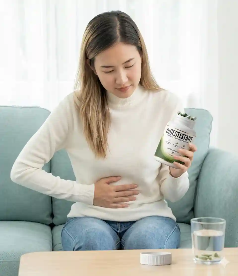 buy-digestiStart