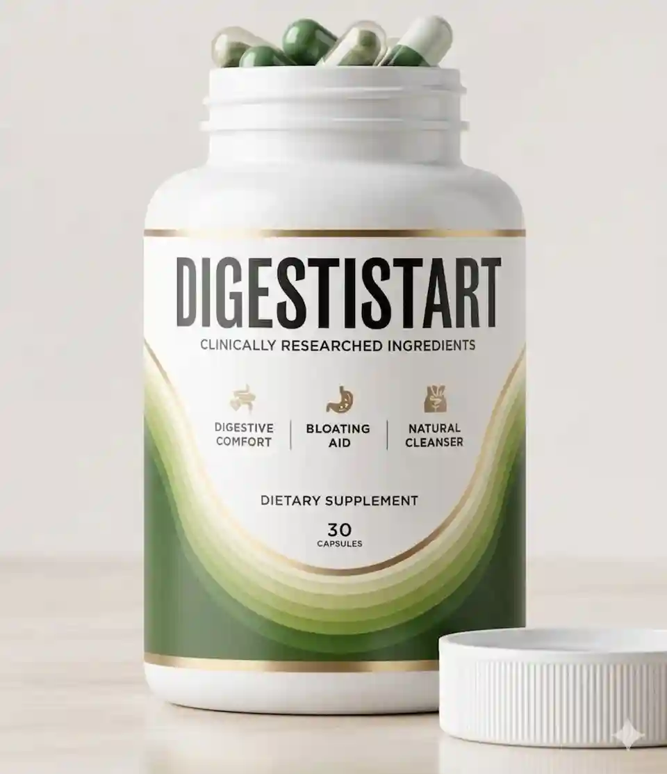 digestistart-capsules